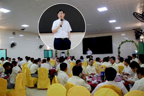 20180707110301 - 情系端午，乐在光弘