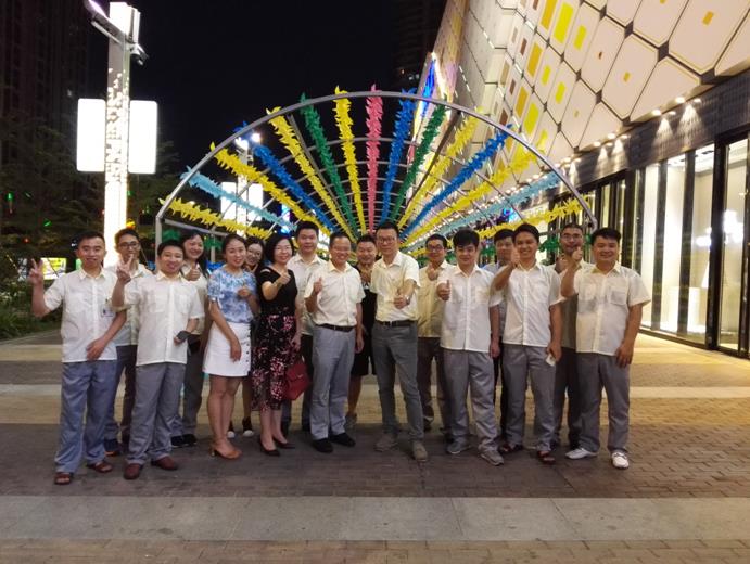 20180707110555 - 初入光弘暖如风，关怀活动显真情