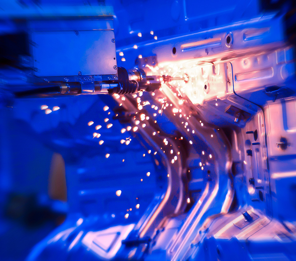 DoE thumbnail 02 - 科学方法