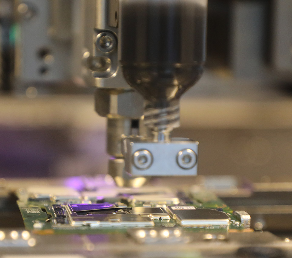 Close loop system thumbnail 03 1 - 闭环系统