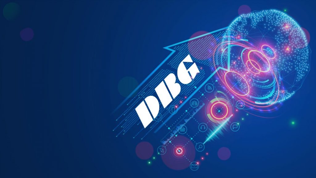 成立 1024x576 - Our History