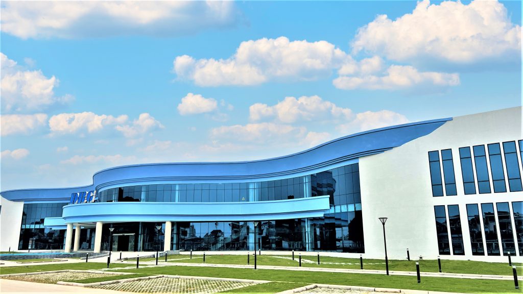 越南2 1024x576 - Our History