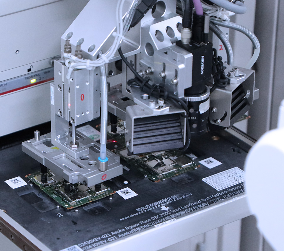 Quality at source thumbnail 01 1 - 源头管控