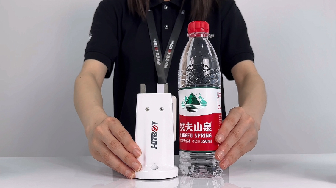 9 - DBG's 2024 "Super Speaker" Competition Successfully Held