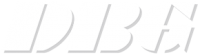 DBG LOGO_Anti-White 80
